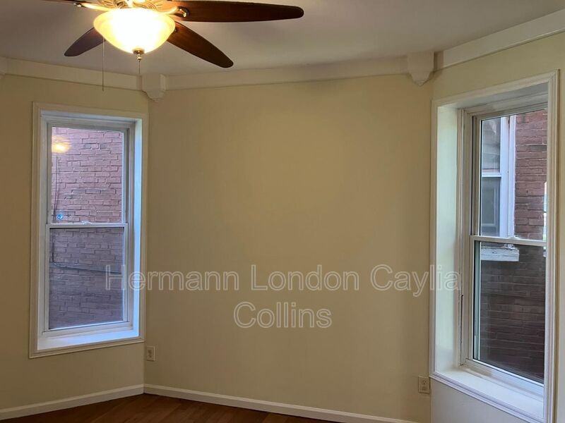 3808 Folsom Ave - Photo 6 of 21