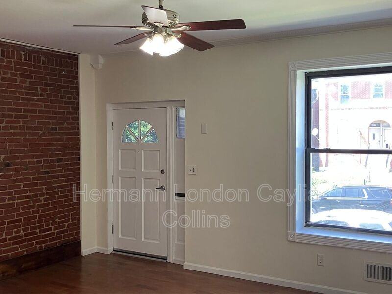 3808 Folsom Ave - Photo 7 of 21
