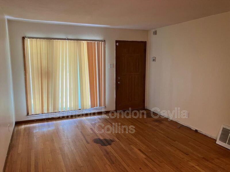 428 Lancashire Rd - Photo 3 of 14