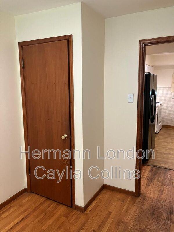 428 Lancashire Rd - Photo 6 of 14