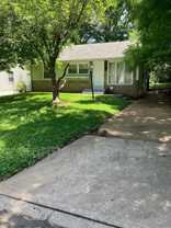 428 Lancashire Rd - Photo 1 of 1