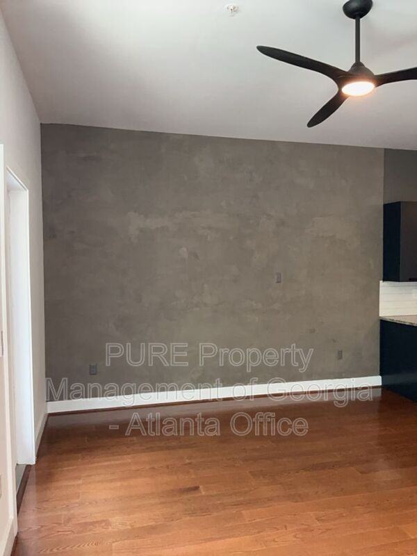 89 Mangum St Sw #102 - Photo 6 of 29