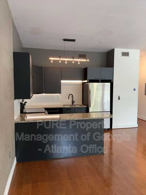 89 Mangum St Sw #102 - Photo 4 of 29