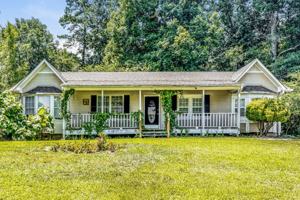 featured image of 7300 Plantation Rd