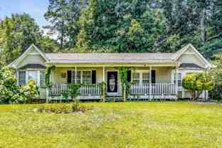 7300 Plantation Rd - Photo 1 of 1