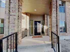 10738 Park Village Pl #B - Photo 1 of 1