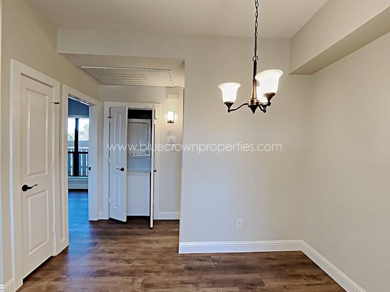 10738 Park Village Pl #B - Photo 7 of 13