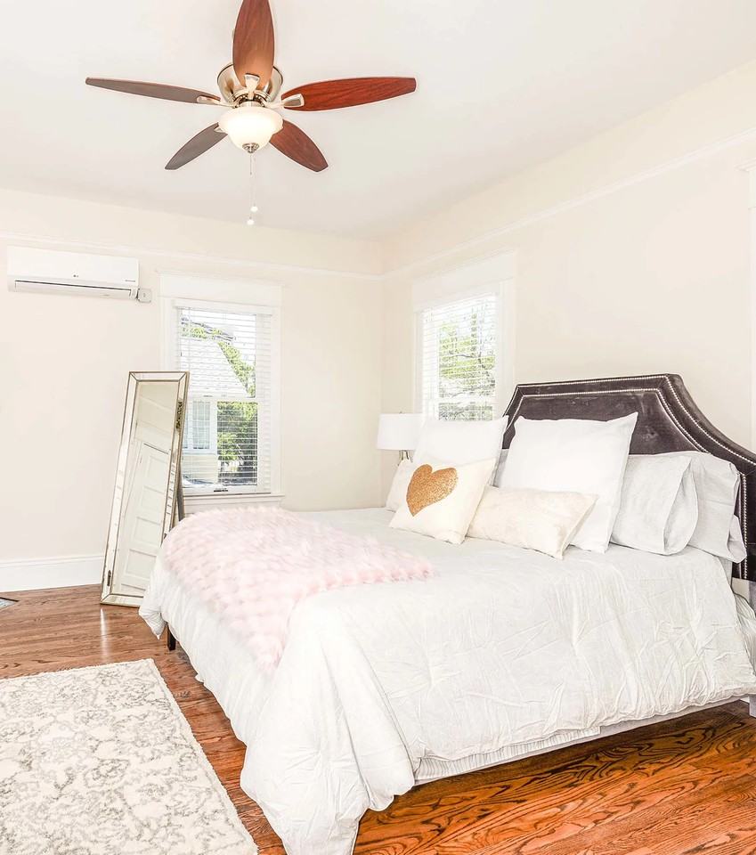 210 West Hyde Park Place #214-4 - Photo 6 of 16