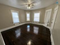 170 King St #2 - Photo 1 of 1
