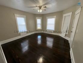 170 King St #2 - Photo 1 of 1