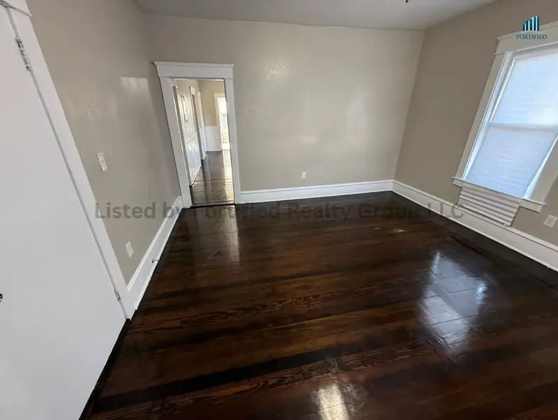 170 King St #2 - Photo 2 of 19