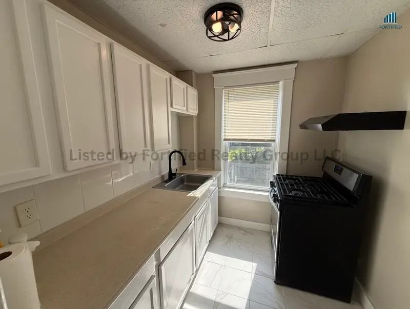 170 King St #2 - Photo 6 of 19