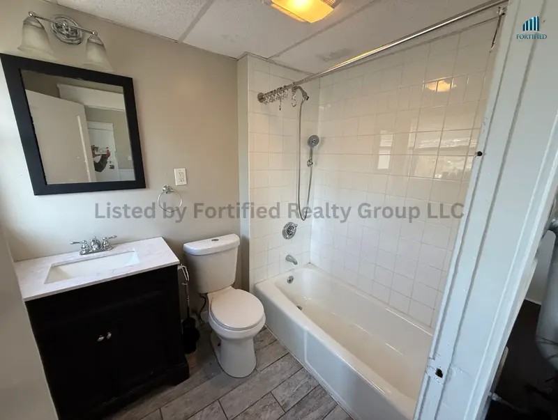 170 King St #2 - Photo 7 of 19