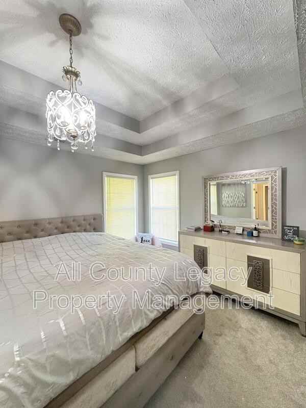 3022 Winding Grove Dr - Photo 7 of 12