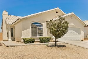 featured image of 6620 Peony Bush Dr
