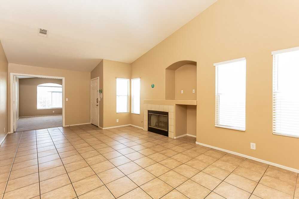 6620 Peony Bush Dr - Photo 3 of 19