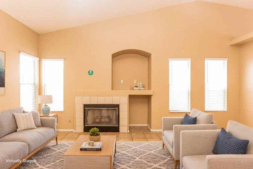 6620 Peony Bush Dr - Photo 4 of 19