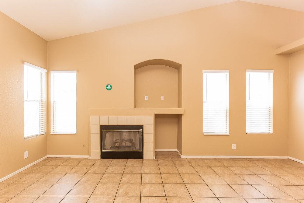 6620 Peony Bush Dr - Photo 5 of 19