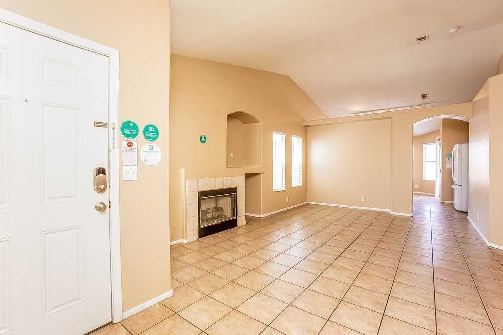 6620 Peony Bush Dr - Photo 6 of 19