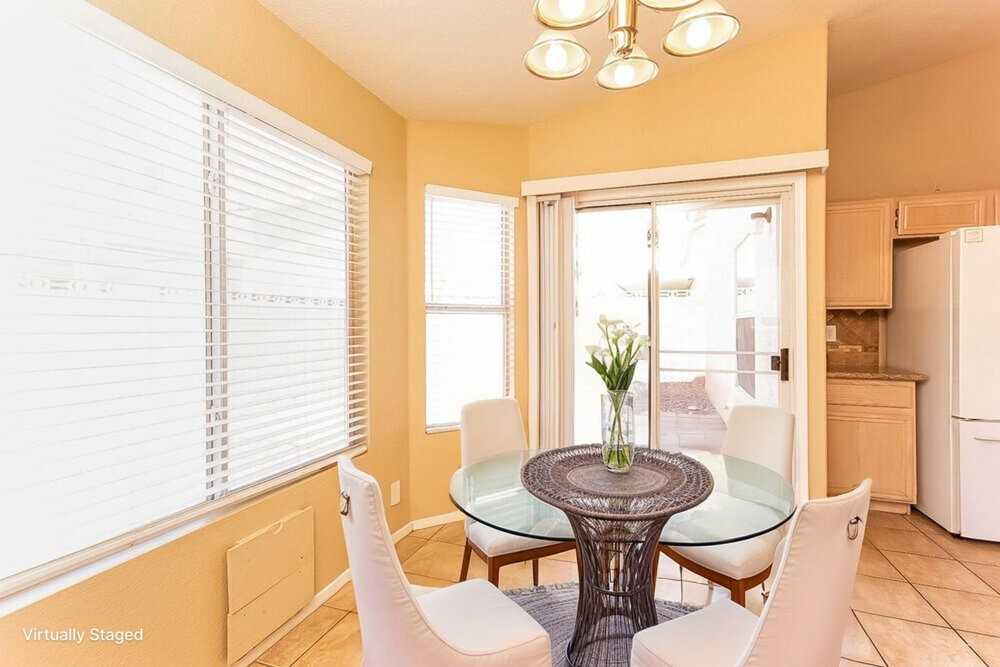 6620 Peony Bush Dr - Photo 7 of 19