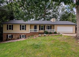 featured image of 4292 Wrexham Ct