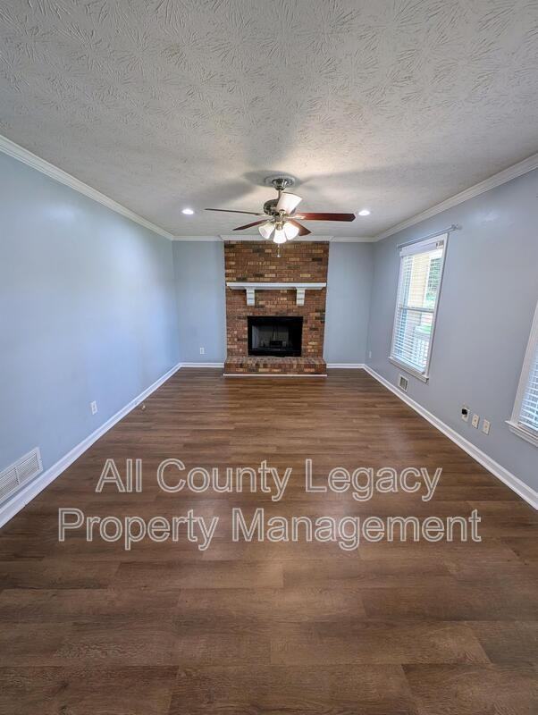 4292 Wrexham Ct - Photo 4 of 15