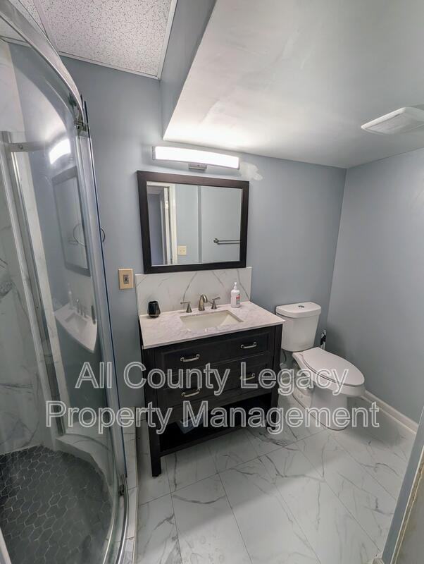 4292 Wrexham Ct - Photo 7 of 15
