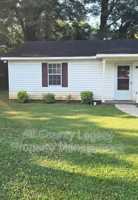 featured image of 26 Maria Cir