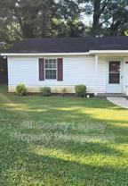 26 Maria Cir - Photo 1 of 1