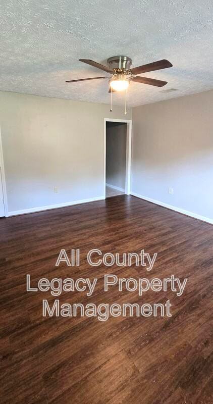 26 Maria Cir - Photo 3 of 8