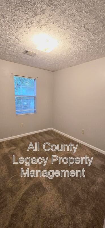 26 Maria Cir - Photo 6 of 8