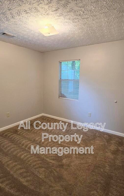 26 Maria Cir - Photo 7 of 8