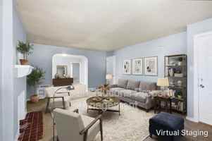 featured image of 1478 Forest St #A