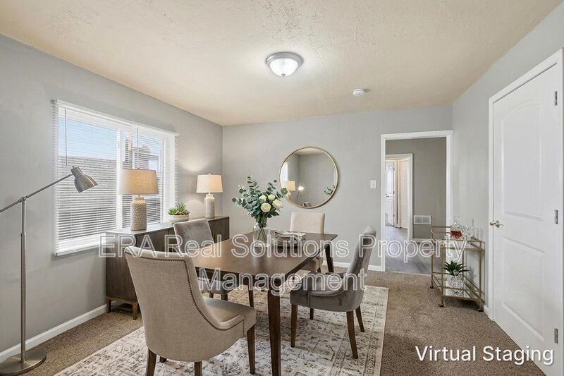 1478 Forest St #A - Photo 2 of 23