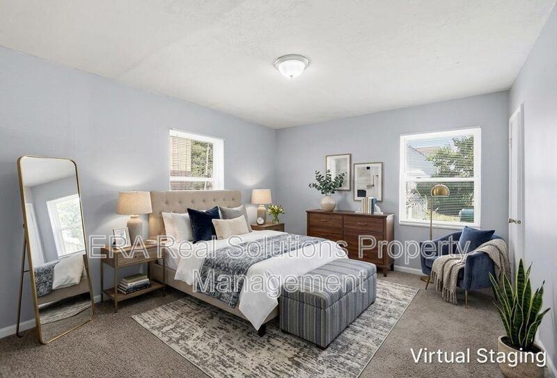 1478 Forest St #A - Photo 3 of 23