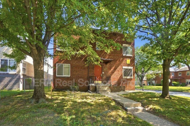 1478 Forest St #A - Photo 6 of 23