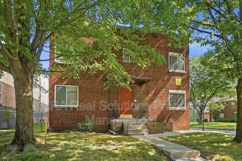 1478 Forest St #A - Photo 7 of 23