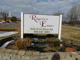 featured image of 3648 Davis Stuart Rd #8