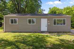 1412 E Pitman Ave - Photo 1 of 1