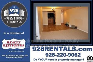 3200 S Litzler Dr #7-227 - Photo 1 of 1