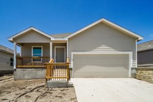 featured image of 13937 Reservoir Dr