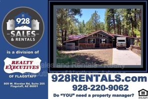 featured image of 2246 To Cha Ovi