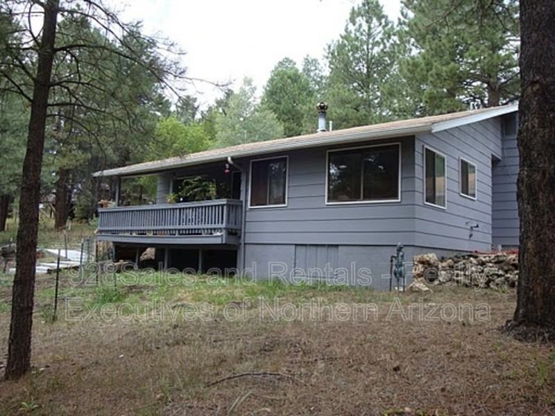 2352 Chof Trl - Photo 3 of 10