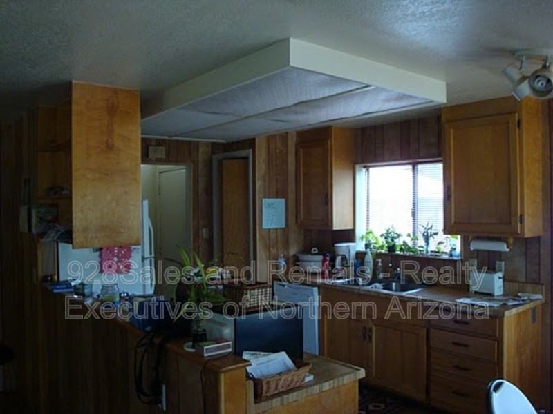 2352 Chof Trl - Photo 4 of 10