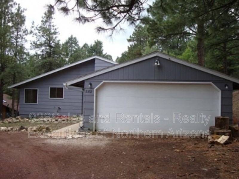 2352 Chof Trl - Photo 5 of 10