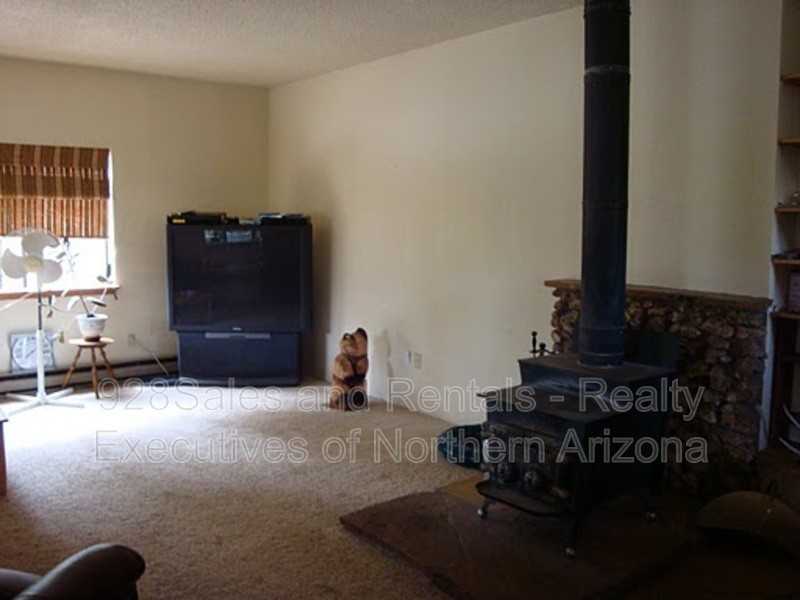 2352 Chof Trl - Photo 6 of 10