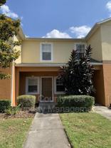 4209 Winding Vine Dr - Photo 1 of 1