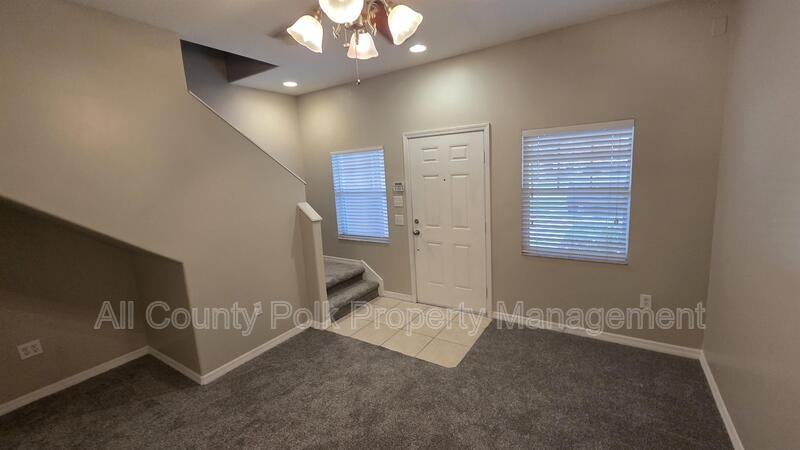 4209 Winding Vine Dr - Photo 3 of 23