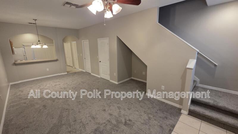 4209 Winding Vine Dr - Photo 4 of 23