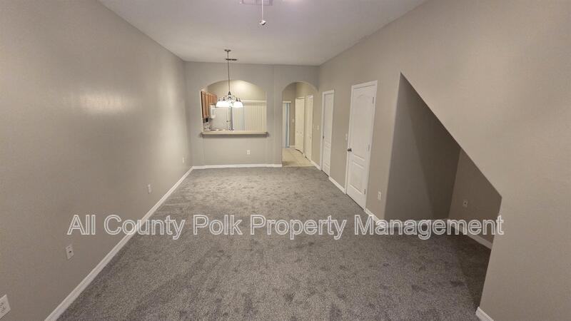4209 Winding Vine Dr - Photo 5 of 23